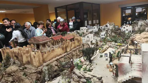 Bel&eacute;n de Abejar 05