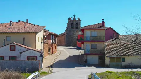 Cubilla
