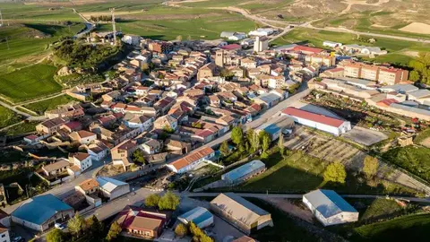 G&oacute;mara