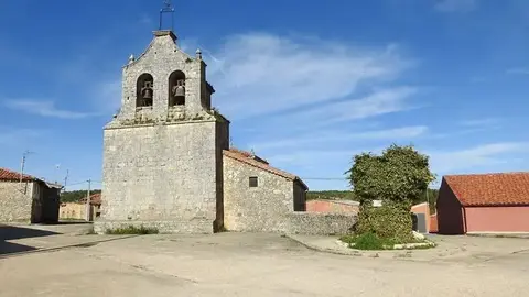 Herrera de Soria