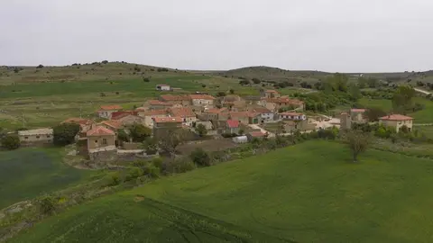 La Losilla