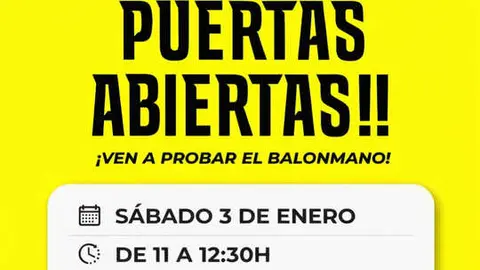 Cartel