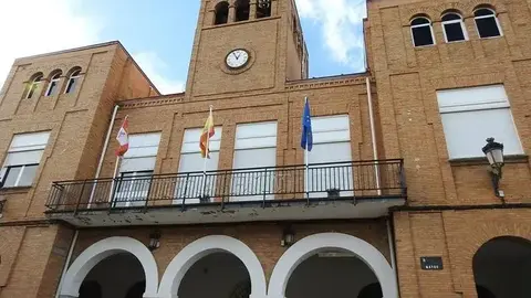 Matamala de Almaz&aacute;n