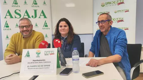 Cabrerizo, Pastor y Ram&iacute;rez