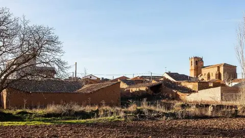 Momblona Soria