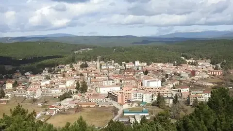 Navaleno