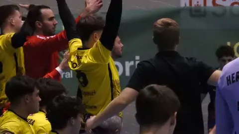 BM Soria-FC Barcelona (19)