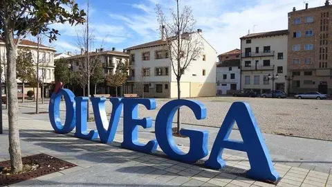 olvega