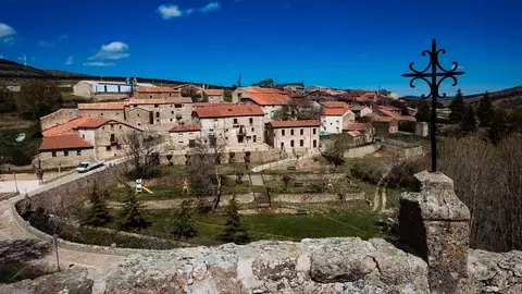Oncala