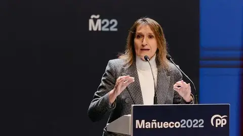 Roc&iacute;o Lucas