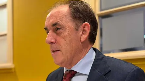 Benito Serrano - copia