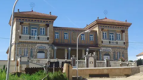 Quintanas_de_Gormaz