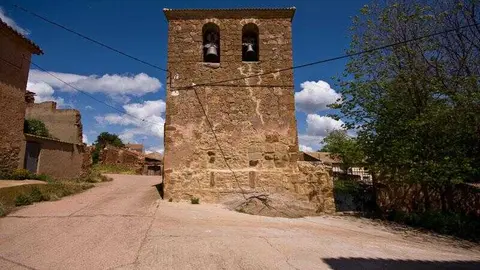 Qui&ntilde;oner&iacute;a