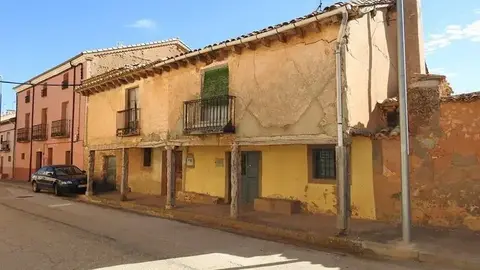 Recuerda