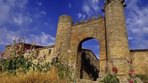 Retortillo de Soria