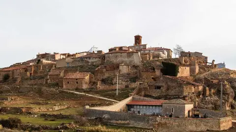 Reznos