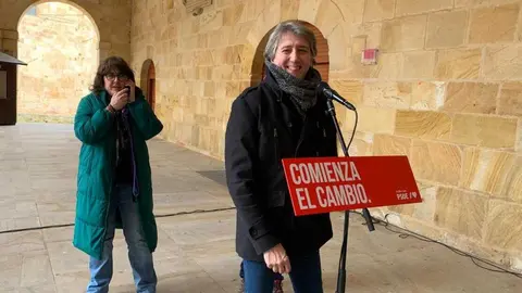 Carlos Mart&iacute;nez