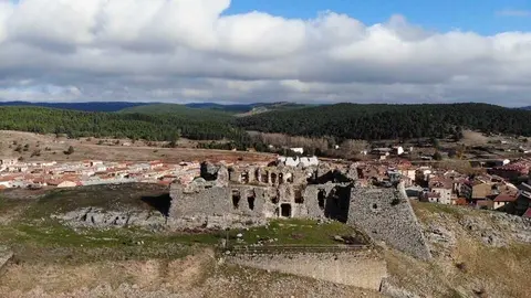 San Leonardo