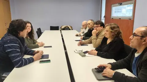 PSOE agricultura 1