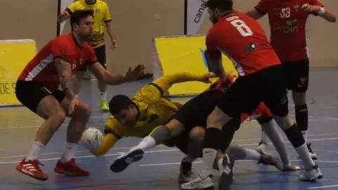 BM Soria Cajasol Sevilla Proin (20)