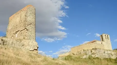 Soliedra