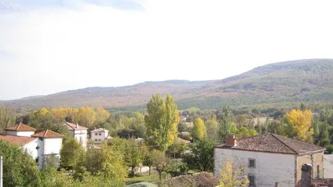 Sotillo del Rinc&oacute;n