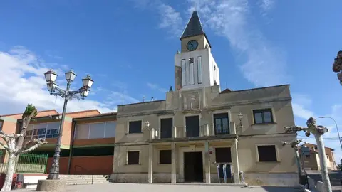 Tardelcuende
