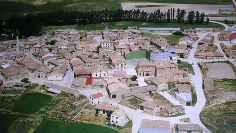 Taroda