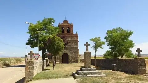 Tejado