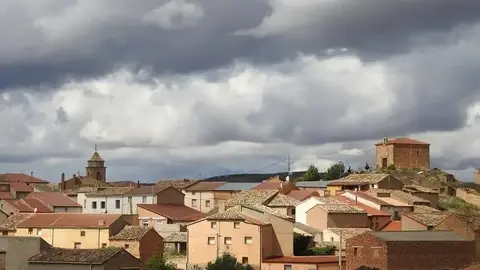 Torlengua