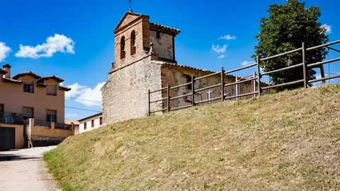 Torreblacos
