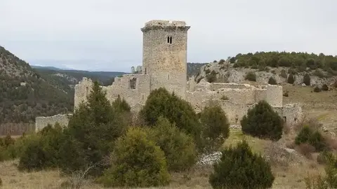 Ucero