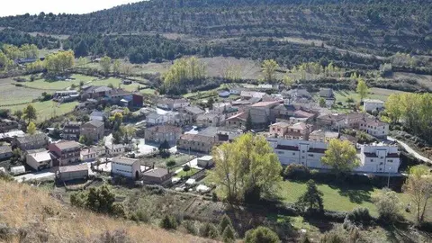Vadillo