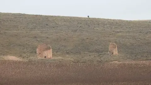 Villanueva de Gormaz