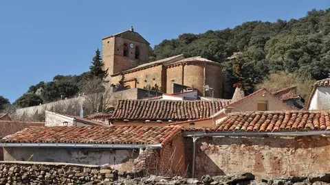 Valdege&ntilde;a