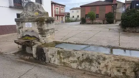 Valdemaluque