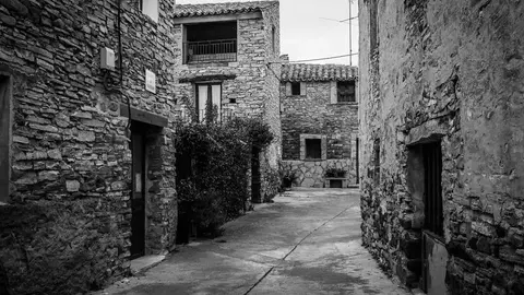 Valdeprado