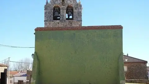 Valderrodilla