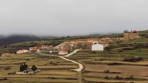 Valtajeros