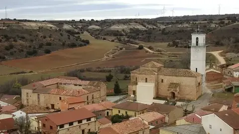 Velamaz&aacute;n