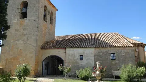 Viana de Duero