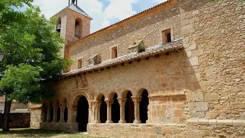 Villasayas