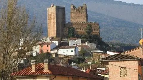 Vozmediano