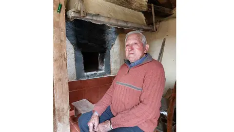 Horno de Valderrodilla2