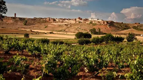 Dominio de Atauta