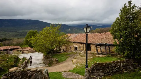 El Quintanarejo-19