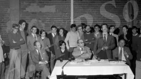 Archivo
