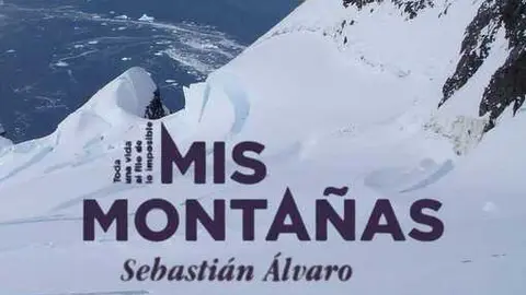 Sebasti&aacute;n &Aacute;lvaro