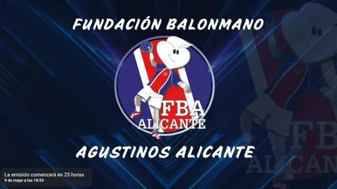 &Uacute;ltimo partido del BM Soria