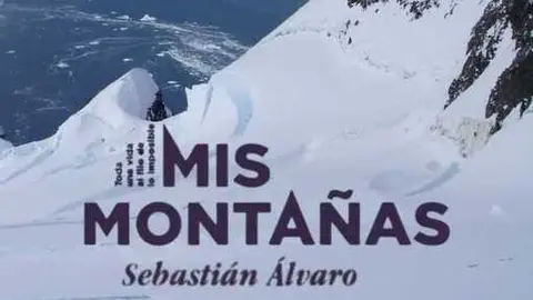 Sebasti&aacute;n &Aacute;lvaro, hoy en Mi&ntilde;o de San Esteban